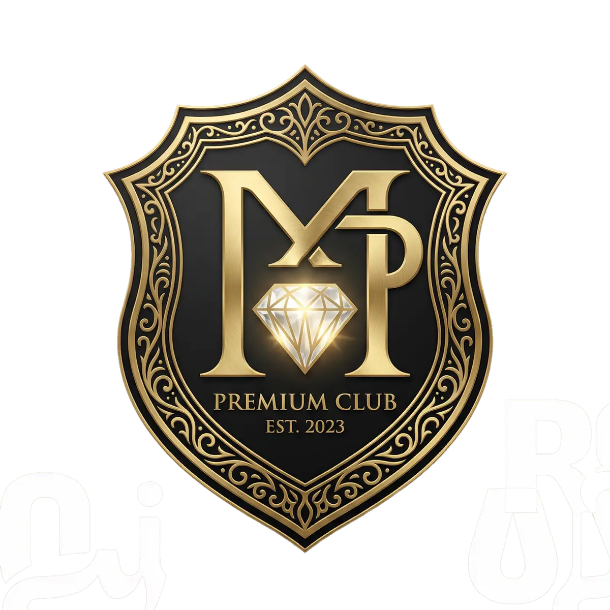 每日大赛+ 平台标志 - 新成长的烦恼下载 精英竞赛俱乐部